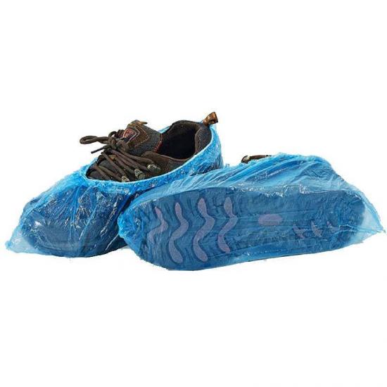 High Quality Shoe Cover manufacturer